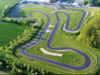 Ouest karting