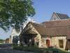 Abbaye de la Trappe