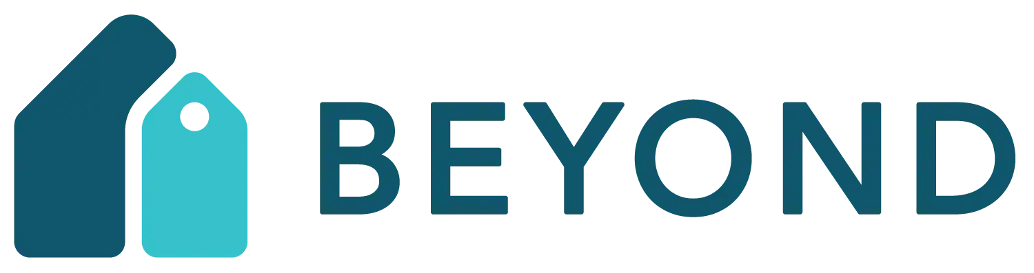 Beyond pricing