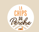 Nouveau partenaire